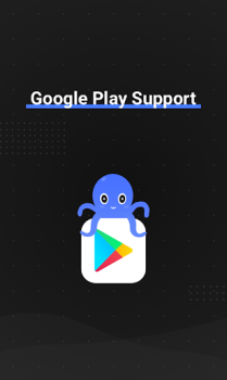 Octopus Gamepad Keymapper mod apk download v7.2.2 screenshot 5