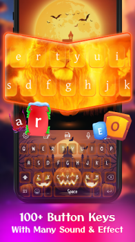 Keyboard Maker Keyboard Theme apk latest version download v31.0 screenshot 3