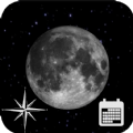 Moon Phase Calendar app android free download