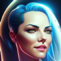 Avatarro AI Avatar Maker mod apk premium unlocked