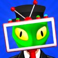 Find & Catch Alien UFO Games Mod Apk Download