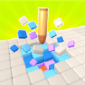 Hit Deeper apk Download for android