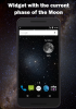 Moon Phase Calendar app android free download v1.57 screenshot 3