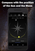 Moon Phase Calendar app android free download v1.57 screenshot 4
