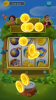 Coin Frenzy Free Coins Apk Download v1.0.0 screenshot 2