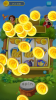 Coin Frenzy Free Coins Apk Download v1.0.0 screenshot 3