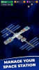 Idle Space Station Tycoon Mod Apk 2.4.1 (Unlimited Money And Gems) Download v3.2.0 screenshot 4