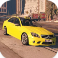 Taxi Simulator Car Driving Hack Apk Download