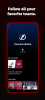 Bally Sports mod apk latest version download v7.0.45 screenshot 3