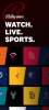 Bally Sports mod apk latest version download v7.0.45 screenshot 4