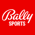 Bally Sports mod apk latest version download