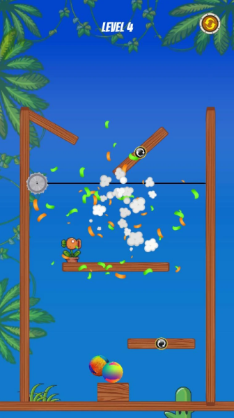 Love Puzzle Apk Free Download