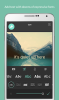 Pixlr Photo Editor mod apk free download v3.6.8 screenshot 1