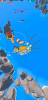 Ship Tycoon Idle Fishing apk download v1.6 screenshot 2