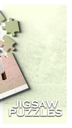 Jigsaw Designer Decor Puzzle apk download