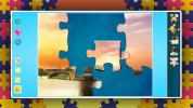 Multiple Puzzle Game Mod Apk Download v1.0 screenshot 1