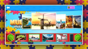 Multiple Puzzle Game Mod Apk Download v1.0 screenshot 4