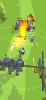 Mech Commander Robot Warfare apk download v1.6 screenshot 2