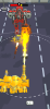 Mech Commander Robot Warfare apk download v1.6 screenshot 3