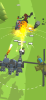 Mech Commander Robot Warfare apk download v1.6 screenshot 4