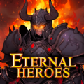 Eternal Heroes apk for Android download