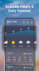 Local Weather Live Radar mod apk download v1.0.0 screenshot 4