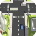 Dont Brake Survival Apk Free Download