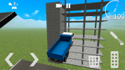Cars vs Buildings Car Crash Apk Download for Android v1.8.57 screenshot 2