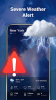 Local Weather Live Radar mod apk download v1.0.0 screenshot 1