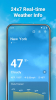 Local Weather Live Radar mod apk download v1.0.0 screenshot 2