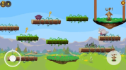 Adventure of Sheep Apk Download for Android v1.3 screenshot 3