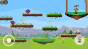 Adventure of Sheep Apk Download for Android v1.3 screenshot 1