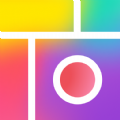 PicCollage Grid Collage Maker apk latest version download