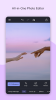 Photo Editor by BeFunky mod apk latest version download v7.1.25 screenshot 1