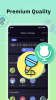 Magic Voice Changer mod apk premium unlocked v2.1.1 screenshot 4