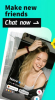 BeFriend app download latest version v9.0.0 screenshot 4
