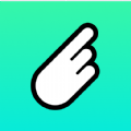BeFriend app download latest version