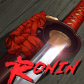Ronin The Last Samurai Mod Apk Unlimited Money And Gems Latest Version