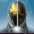 FIE Swordplay Mod Apk Unlimited Money Download