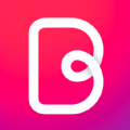 Bazaart Photo Editor & Design mod apk latest version download