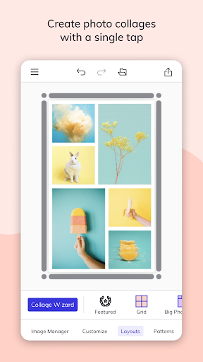 Photo Editor by BeFunky mod apk latest version download