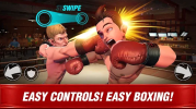 Boxing Star Hack Mod Apk Download v6.5.1 screenshot 1