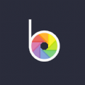 Photo Editor by BeFunky mod apk latest version download