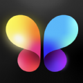 Lumii hack mod apk free download