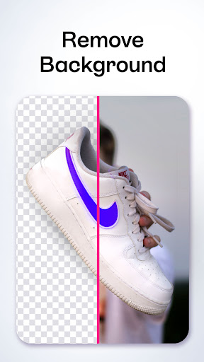 Bazaart Photo Editor & Design mod apk latest version download