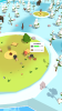 Frost Island Ice Age Survival apk download v2.0.5 screenshot 3