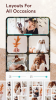 PicCollage Grid Collage Maker apk latest version download v7.2.7 screenshot 1