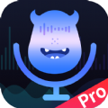 Magic Voice Changer mod apk premium unlocked