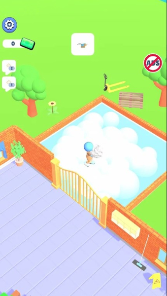 My Decor Shop Furniture Craft apk download