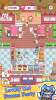 Cat Bar Restaurant Tycoon apk download v1.0.1 screenshot 3